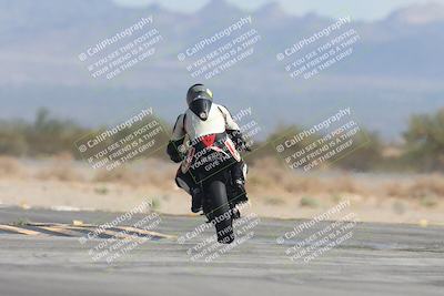 media/Sep-20-2025-Race Pace (Sat) [[d4e1b33f4d]]/Verified/Turn 16 (1145am)/